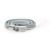 Philips Avent Neckstrap