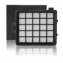 Filtres moteur pour EasyLife (sans sac)