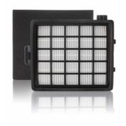 Motorfilters voor EasyLife (zonder zak)