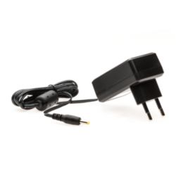 DC-Adapter