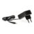 DC-Adapter