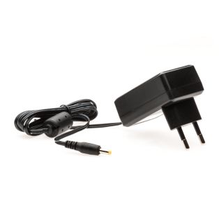 DC-Adapter