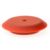 Rubber insert