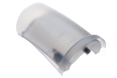 Senseo Waterreservoir Cp027801 senseo kopen in de aanbieding