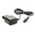 Power adapter