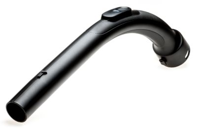 Philips Handvat Cp028701 philips kopen in de aanbieding