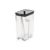 Carafe à lait complète