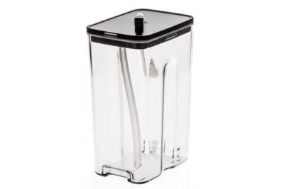 Philips Complete Melkbeker Cp030101 philips kopen in de aanbieding