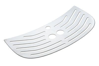 Abdeckung für Abtropfschale - CP0304/01