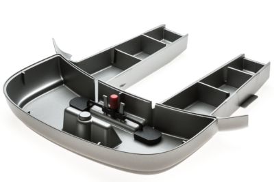 Abtropfschale - CP0309/01