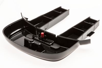 Abtropfschale - CP0311/01