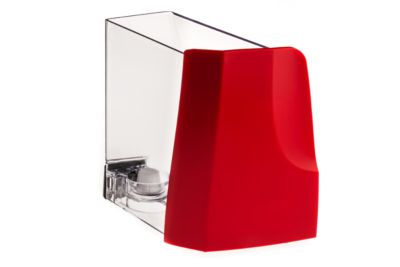 Wasserbehälter - CP0315/01