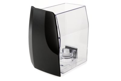 Philips Waterreservoir Cp031601 philips kopen in de aanbieding