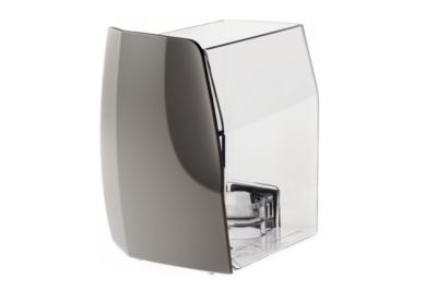 Wasserbehälter - CP0317/01