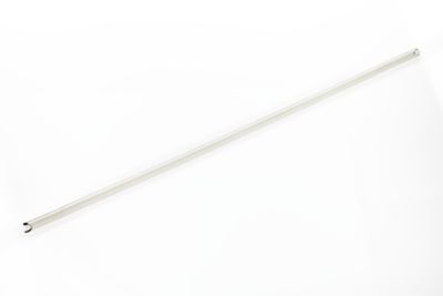 Philips Milk tube CP0321/01