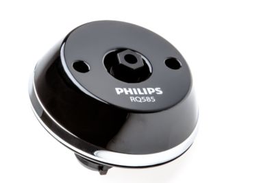 Philips brush body CP0324/01