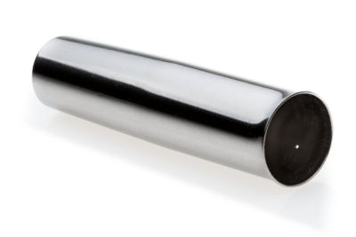 Philips Klassieke Melkopschuimer Cp032901 philips kopen in de aanbieding