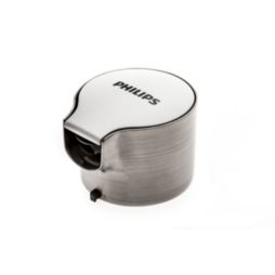 Hubička + syst&eacute;m Drip stop