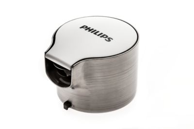 Philips - Bec verseur + système anti-gouttes - CP0346/01