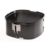 Basket for Airfryer
