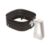 QuickClean-mand