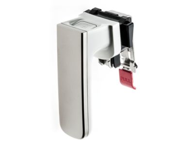 Philips Handvat Cp035001 philips kopen in de aanbieding