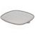 Mesh (removable) for Airfryer