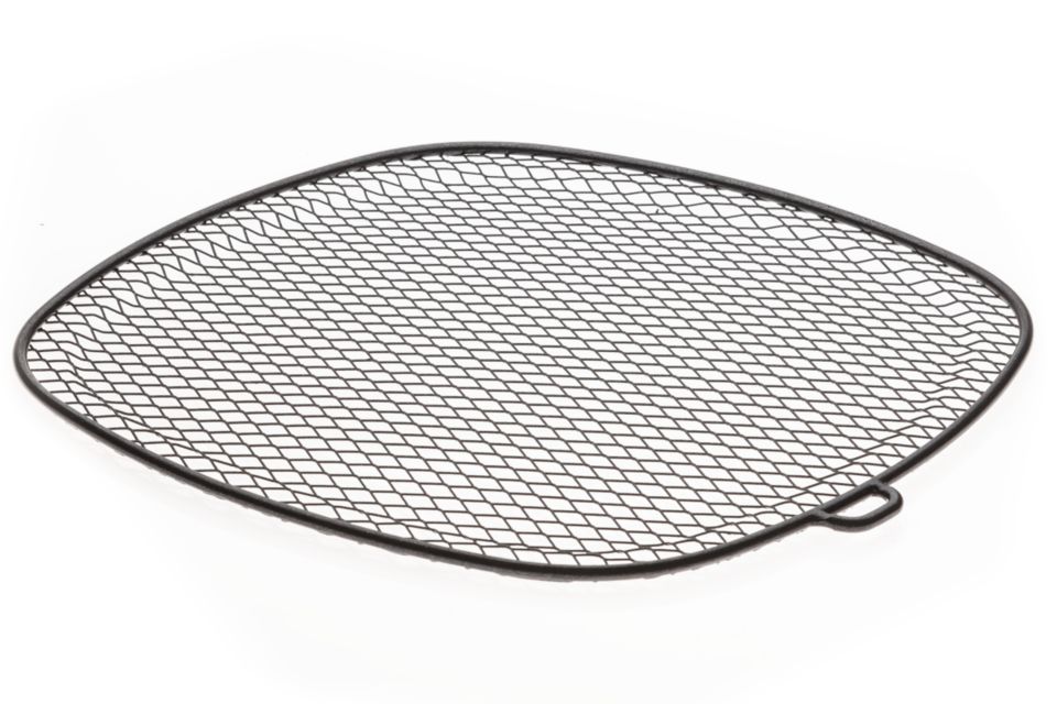 Premium Compact Mesh (removable) for Airfryer CP0352/01 Philips