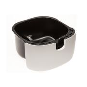 Cuve pour Airfryer
