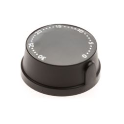 Bouton marche/arr&ecirc;t