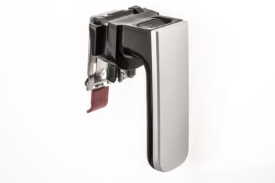 Philips Handvat Cp035901 philips kopen in de aanbieding