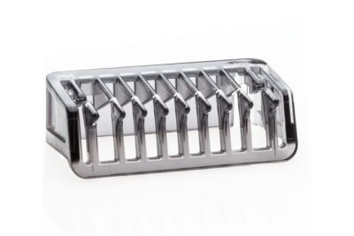 titanium hair trimmer