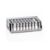 OneBlade Comb 1mm