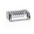 OneBlade Pettine regolabarba: 2 mm