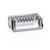 OneBlade OneBlade comb 3mm