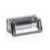 OneBlade Pettine regolabarba 5 mm