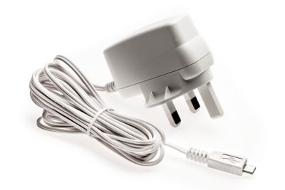 Philips Power adapter for baby monitor CP0366/01