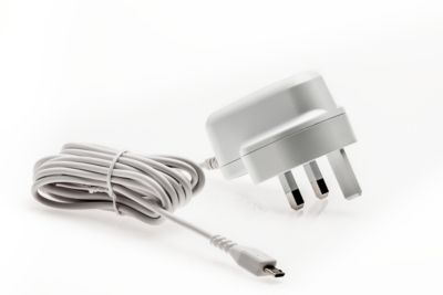 Philips Power adapter for baby monitor CP0378/01