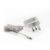 Philips Avent Power adapter