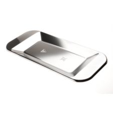 Grilling accessories