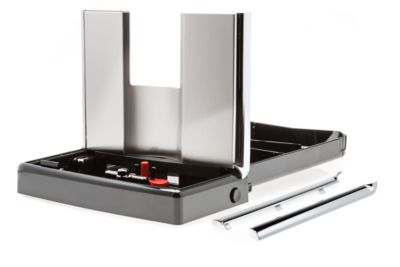 Abtropfschale - CP0386/01