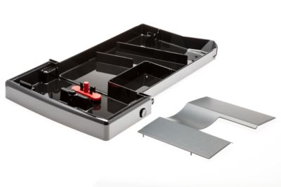 Philips Lekbak Cp038801 philips kopen in de aanbieding