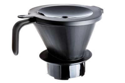 Senseo Filterhouder Cp040201 senseo kopen in de aanbieding