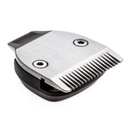 Stř&iacute;hac&iacute; jednotka