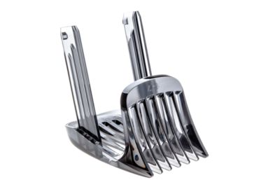 tondeuse barbe moustache