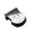 Hairclipper Cutter