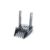 Hair clipper series 7000& 9000 Verstellbarer Kammaufsatz 7–24 mm