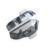 OneBlade& OneBlade Pro Schutzkappe