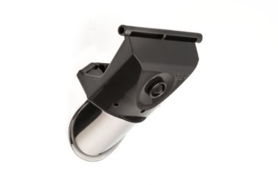 Philips Tuit Druppelstop Cp041301 philips kopen in de aanbieding