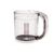 Philips Avent Food maker jug